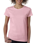 variant:Light Pink