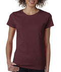 variant:Maroon