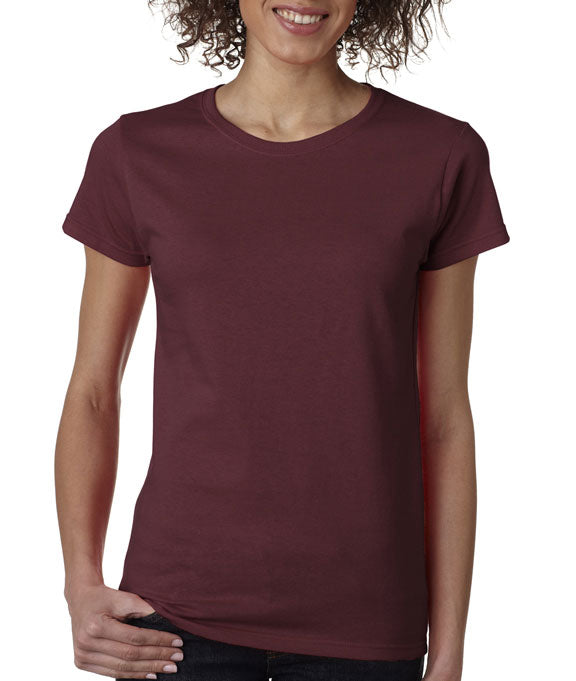 variant:Maroon