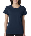 variant:Navy