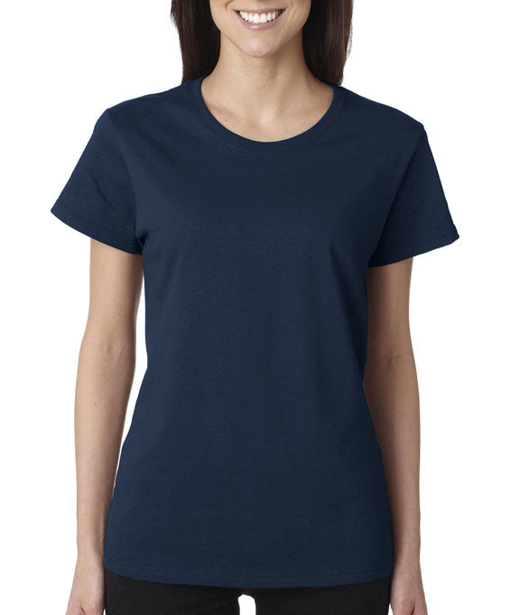 variant:Navy