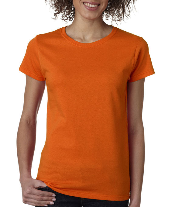 variant:Orange:collection-default