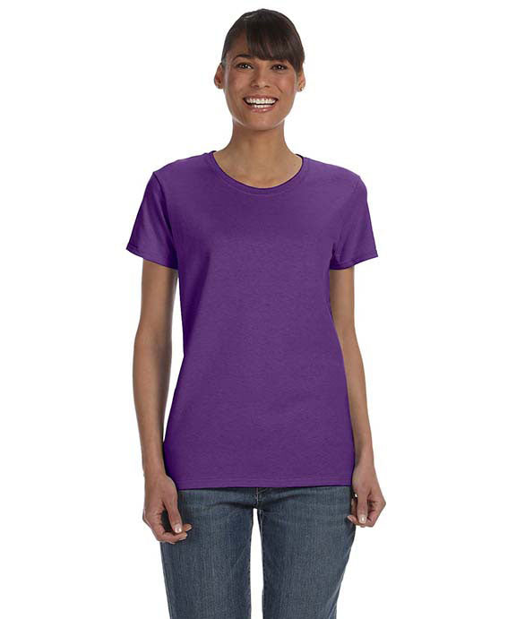 variant:Purple