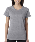 variant:Sport Grey