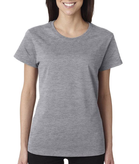 variant:Sport Grey
