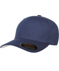 variant:Navy