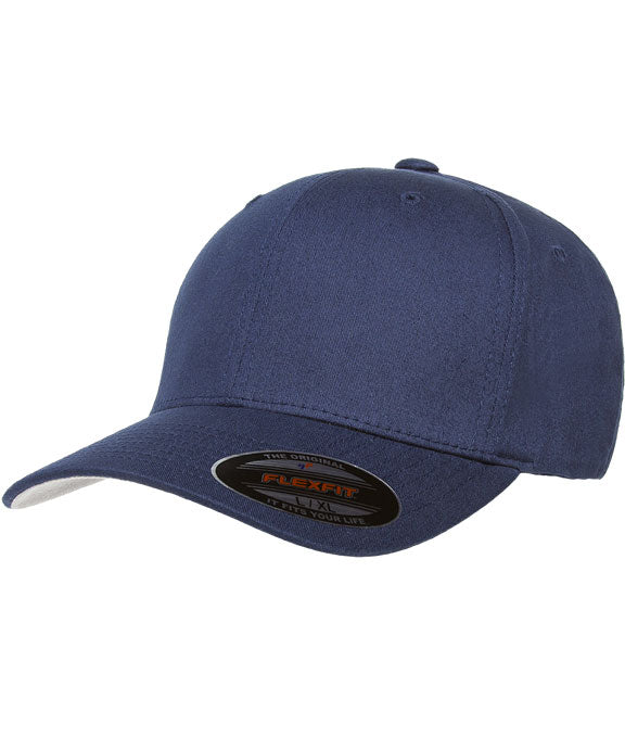 variant:Navy