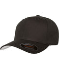 variant:Black