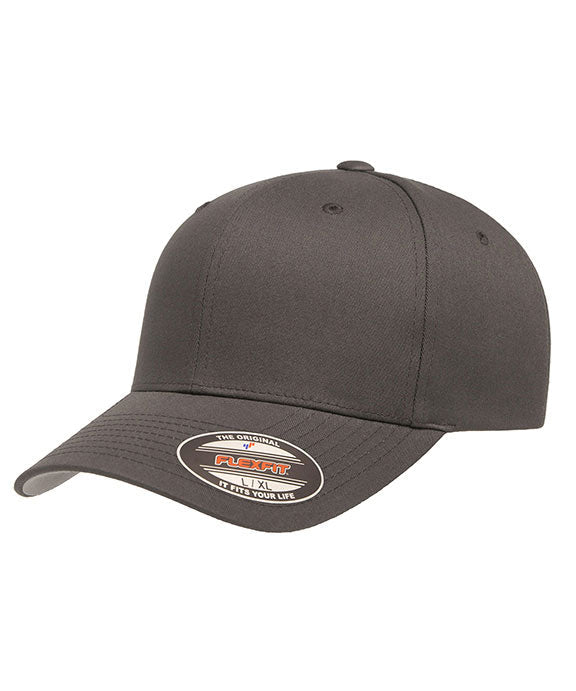 variant:Dark Grey