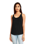 variant:Black:collection-default