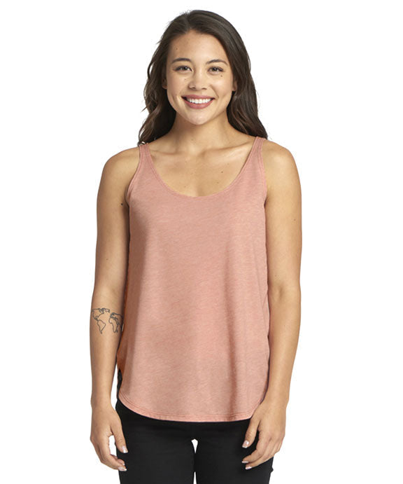 variant:Desert Pink