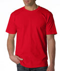 variant:Red