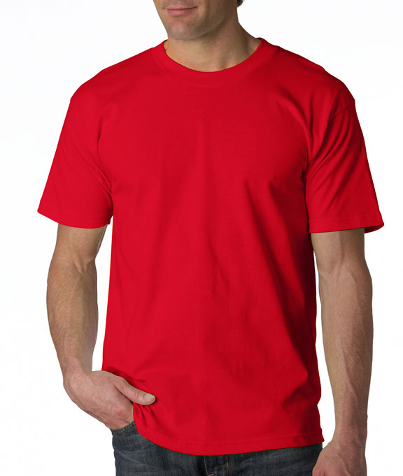 variant:Red