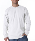 variant:White