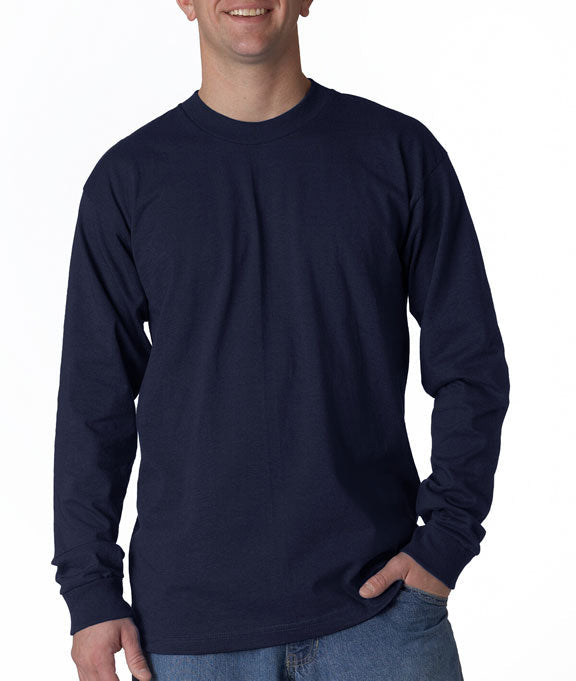 variant:Light Navy