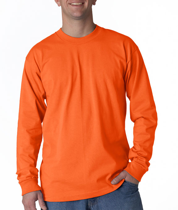 variant:Bright Orange