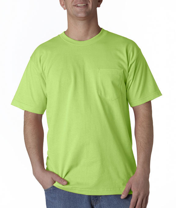 variant:Lime Green