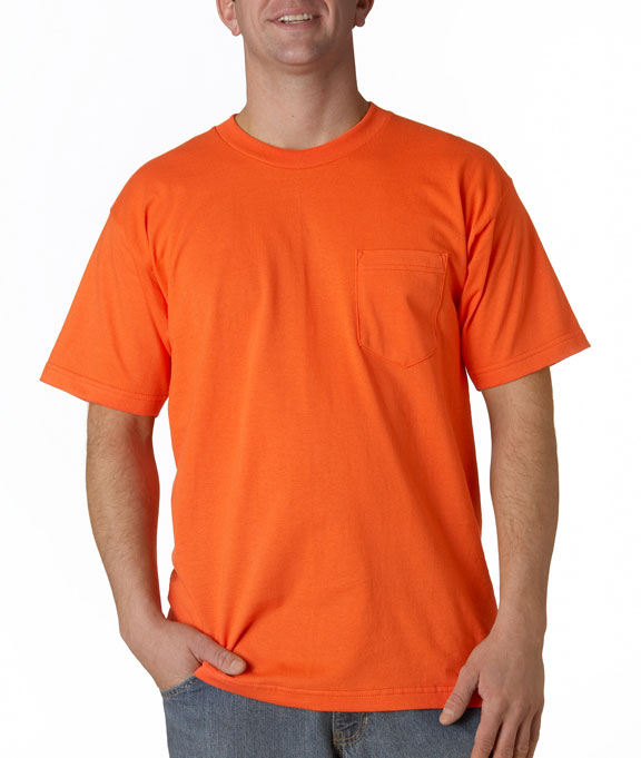 variant:Bright Orange
