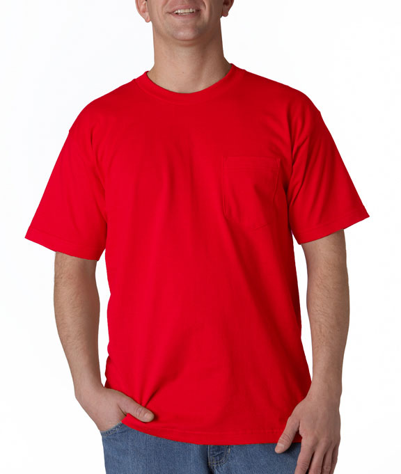 variant:Red