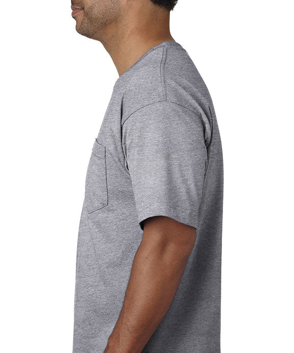 lifestyle:20062