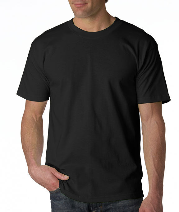 variant:Black