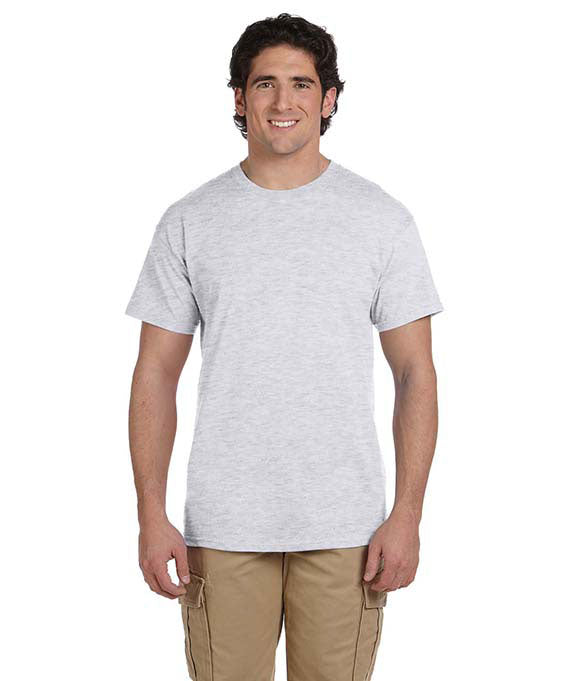 variant:Ash