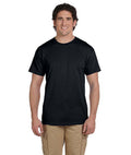 variant:Black