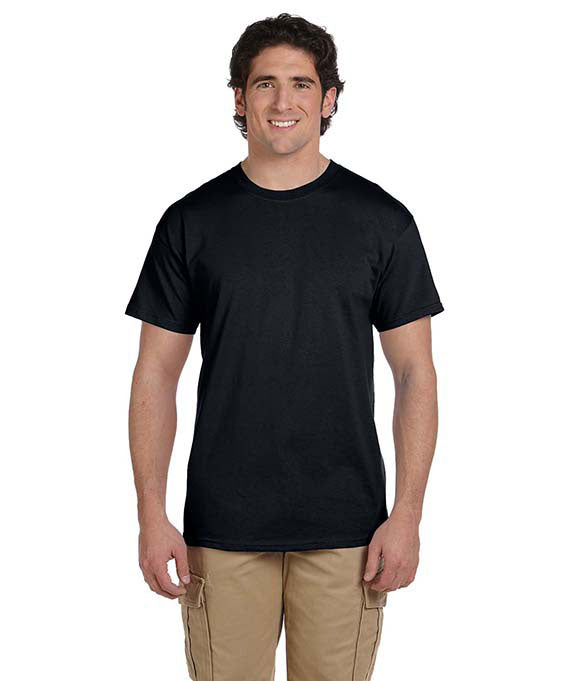 variant:Black