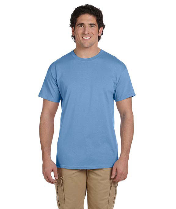 variant:Carolina Blue