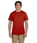 variant:Deep Red