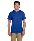 variant:Deep Royal:collection-default