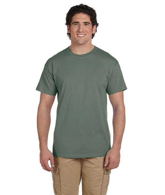 variant:Heather Green