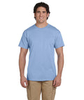 variant:Light Blue