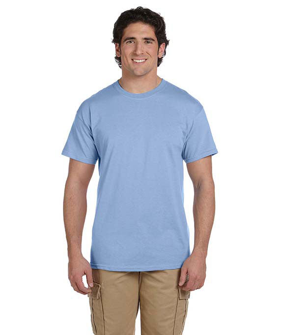 variant:Light Blue