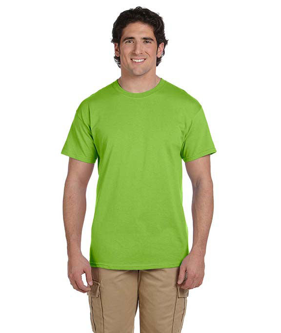 variant:Lime