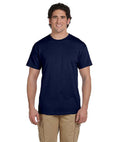 variant:Navy