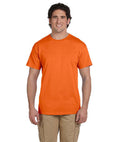 variant:Orange