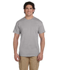 variant:Oxford Grey