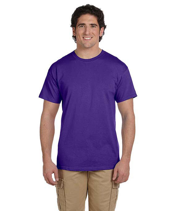 variant:Purple