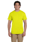 variant:Safety Green