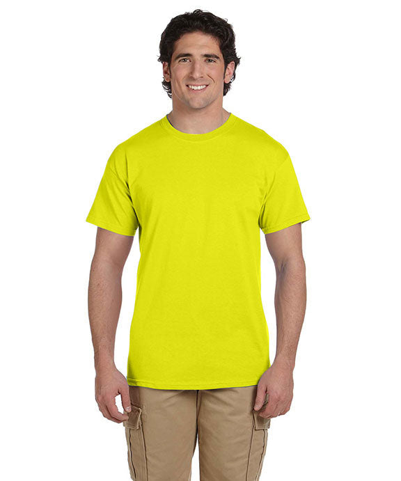 variant:Safety Green