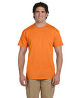 variant:Safety Orange