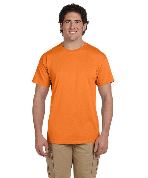 variant:Safety Orange