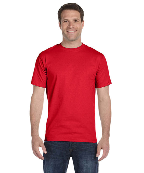 variant:Athletic Red