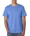 variant:Carolina Blue