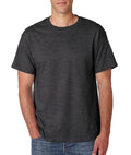 variant:Charcoal Heather