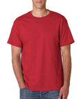 variant:Deep Red