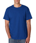 variant:Deep Royal