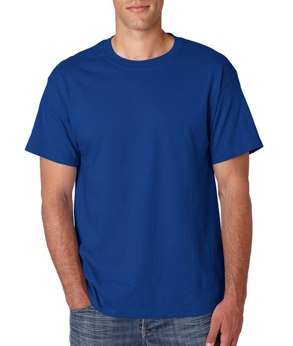 variant:Deep Royal