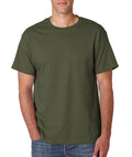 variant:Fatigue Green